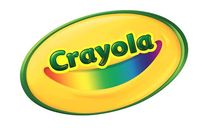 crayola